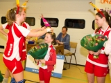 IMG 9870 DSVD Kampioen 2014 DezeFoto : DSVS, Kampioen 2014, Nederlans kampioen, tweede klasse